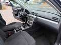 Volkswagen Passat Variant Passat 1.6 TDI Variant BlueMotion*Klima*EFH* Bleu - thumbnail 14