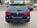 Volkswagen Passat Variant Passat 1.6 TDI Variant BlueMotion*Klima*EFH* Bleu - thumbnail 7