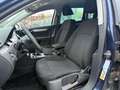 Volkswagen Passat Variant Passat 1.6 TDI Variant BlueMotion*Klima*EFH* Bleu - thumbnail 9