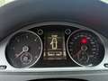 Volkswagen Passat Variant Passat 1.6 TDI Variant BlueMotion*Klima*EFH* Bleu - thumbnail 8