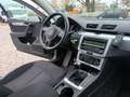 Volkswagen Passat Variant Passat 1.6 TDI Variant BlueMotion*Klima*EFH* Bleu - thumbnail 15