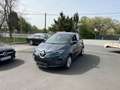 Renault ZOE Intens R135 Z.E.50 (52kWh)Akkumiete Grau - thumbnail 1