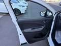Renault ZOE ZEN mit  Extras R110 Z.E.50 52kWh Miete Gris - thumbnail 4