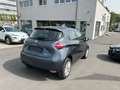 Renault ZOE Intens R135 Z.E.50 (52kWh)Akkumiete Grijs - thumbnail 3