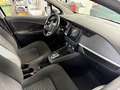 Renault ZOE ZEN mit  Extras R110 Z.E.50 52kWh Miete Gris - thumbnail 5