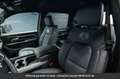 Dodge RAM Sport Night Wide Body 5.7L 4x4 Tout compris hors homologation 4500e Negru - thumbnail 2