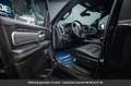 Dodge RAM Sport Night Wide Body 5.7L 4x4 Tout compris hors homologation 4500e Negru - thumbnail 7