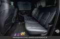 Dodge RAM Sport Night Wide Body 5.7L 4x4 Tout compris hors homologation 4500e Negru - thumbnail 15