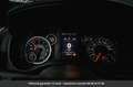 Dodge RAM Sport Night Wide Body 5.7L 4x4 Tout compris hors homologation 4500e Negru - thumbnail 6