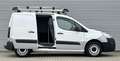 Peugeot Partner 1.6 HDi dealer onderhouden trekhaak,airco Blanc - thumbnail 3