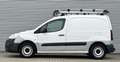 Peugeot Partner 1.6 HDi dealer onderhouden trekhaak,airco Blanc - thumbnail 14
