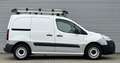 Peugeot Partner 1.6 HDi dealer onderhouden trekhaak,airco Blanc - thumbnail 12