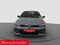 Volkswagen Golf GTI Golf 8 GTI 2.0 TSI DSG Black 19 AHK MATRIX PANO Grijs - thumbnail 2