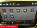 Volkswagen Golf GTI Golf 8 GTI 2.0 TSI DSG Black 19 AHK MATRIX PANO Grau - thumbnail 23