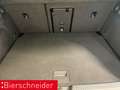 Volkswagen Golf GTI Golf 8 GTI 2.0 TSI DSG Black 19 AHK MATRIX PANO Grau - thumbnail 21