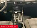Volkswagen Golf GTI Golf 8 GTI 2.0 TSI DSG Black 19 AHK MATRIX PANO Grau - thumbnail 16