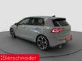 Volkswagen Golf GTI Golf 8 GTI 2.0 TSI DSG Black 19 AHK MATRIX PANO Grijs - thumbnail 6