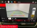 Volkswagen Golf GTI Golf 8 GTI 2.0 TSI DSG Black 19 AHK MATRIX PANO Grau - thumbnail 27