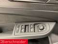 Volkswagen Golf GTI Golf 8 GTI 2.0 TSI DSG Black 19 AHK MATRIX PANO Grijs - thumbnail 9