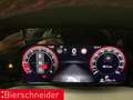 Volkswagen Golf GTI Golf 8 GTI 2.0 TSI DSG Black 19 AHK MATRIX PANO Grau - thumbnail 15