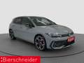 Volkswagen Golf GTI Golf 8 GTI 2.0 TSI DSG Black 19 AHK MATRIX PANO Grau - thumbnail 5