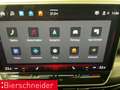Volkswagen Golf GTI Golf 8 GTI 2.0 TSI DSG Black 19 AHK MATRIX PANO Grau - thumbnail 20