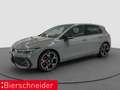 Volkswagen Golf GTI Golf 8 GTI 2.0 TSI DSG Black 19 AHK MATRIX PANO Grijs - thumbnail 1
