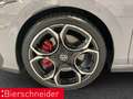 Volkswagen Golf GTI Golf 8 GTI 2.0 TSI DSG Black 19 AHK MATRIX PANO Grau - thumbnail 9