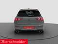 Volkswagen Golf GTI Golf 8 GTI 2.0 TSI DSG Black 19 AHK MATRIX PANO Grijs - thumbnail 5