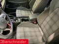 Volkswagen Golf GTI Golf 8 GTI 2.0 TSI DSG Black 19 AHK MATRIX PANO Grau - thumbnail 11