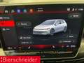 Volkswagen Golf GTI Golf 8 GTI 2.0 TSI DSG Black 19 AHK MATRIX PANO Grau - thumbnail 19