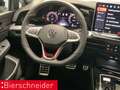 Volkswagen Golf GTI Golf 8 GTI 2.0 TSI DSG Black 19 AHK MATRIX PANO Grijs - thumbnail 12