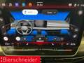 Volkswagen Golf GTI Golf 8 GTI 2.0 TSI DSG Black 19 AHK MATRIX PANO Grau - thumbnail 26
