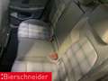 Volkswagen Golf GTI Golf 8 GTI 2.0 TSI DSG Black 19 AHK MATRIX PANO Grau - thumbnail 14
