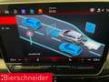 Volkswagen Golf GTI Golf 8 GTI 2.0 TSI DSG Black 19 AHK MATRIX PANO Grau - thumbnail 24