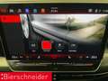 Volkswagen Golf GTI Golf 8 GTI 2.0 TSI DSG Black 19 AHK MATRIX PANO Grau - thumbnail 25