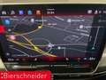 Volkswagen Golf GTI Golf 8 GTI 2.0 TSI DSG Black 19 AHK MATRIX PANO Grijs - thumbnail 16