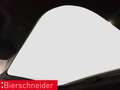 Volkswagen Golf GTI Golf 8 GTI 2.0 TSI DSG Black 19 AHK MATRIX PANO Grau - thumbnail 18