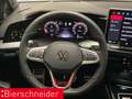 Volkswagen Golf GTI Golf 8 GTI 2.0 TSI DSG Black 19 AHK MATRIX PANO Grijs - thumbnail 11