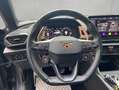 CUPRA Formentor VZ5 VZ5 2.5 TSI 4Drive DSG BEATS 360° LEDER Grau - thumbnail 11