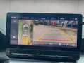CUPRA Formentor VZ5 VZ5 2.5 TSI 4Drive DSG BEATS 360° LEDER Grau - thumbnail 15