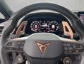 CUPRA Formentor VZ5 VZ5 2.5 TSI 4Drive DSG BEATS 360° LEDER Grau - thumbnail 12