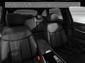 Audi A6 55 TFSIe Q NP116 VOLLAUSSTATTUNG Schwarz - thumbnail 9