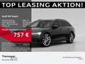 Audi A6 55 TFSIe Q NP116 VOLLAUSSTATTUNG Schwarz - thumbnail 1