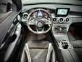 Mercedes-Benz C 63 AMG C 63s AMG*AMBIENTE*BURMESTER*19%*MB 100!* Gris - thumbnail 15