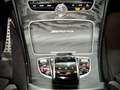 Mercedes-Benz C 63 AMG C 63s AMG*AMBIENTE*BURMESTER*19%*MB 100!* Gris - thumbnail 20
