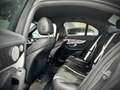 Mercedes-Benz C 63 AMG C 63s AMG*AMBIENTE*BURMESTER*19%*MB 100!* Gris - thumbnail 14