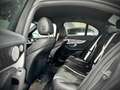 Mercedes-Benz C 63 AMG C 63s AMG*AMBIENTE*BURMESTER*19%*MB 100 Gris - thumbnail 14