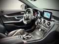 Mercedes-Benz C 63 AMG C 63s AMG*AMBIENTE*BURMESTER*19%*MB 100!* Gris - thumbnail 22