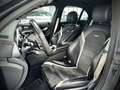 Mercedes-Benz C 63 AMG C 63s AMG*AMBIENTE*BURMESTER*19%*MB 100 Gris - thumbnail 13